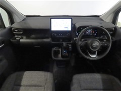 シエンタHV 1.5Z 7ニンノリ