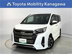 ノア 2.0Si WxB2 8ニンノリ