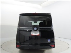 ヴォクシーHV 1.8S-G 7ニン