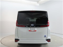 ノアHV 1.8S-Z 7ニンノリ