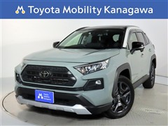 ＲＡＶ４