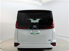 ノアHV 1.8S-Z 4WD 7ニン