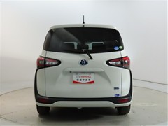 シエンタHV 1.5G 7ニンノリ