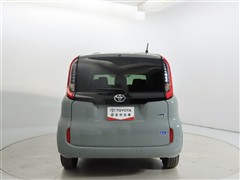 シエンタHV 1.5Z 5ニンノリ