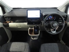 シエンタHV 1.5Z 5ニンノリ