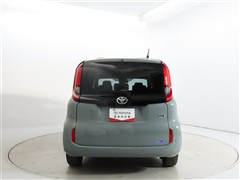 シエンタHV 1.5G 7ニンノリ