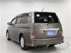 アイシス プラタナ Vセレクション