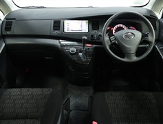 アイシス プラタナ Vセレクション