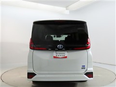 ノアHV 1.8S-Z 7ニンノリ