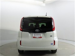 シエンタHV 1.5Z 7ニンノリ