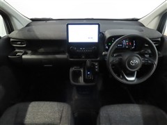 シエンタHV 1.5Z 7ニンノリ