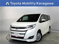 ノアHV 1.8G 7ニンノリ