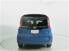 シエンタHV 1.5Z 5ニンノリ