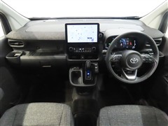 シエンタHV 1.5Z 5ニンノリ