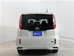 シエンタ 1.5Z 7ニンノリ