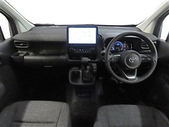 シエンタ 1.5Z 7ニンノリ