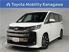 ノアHV 1.8S-Z