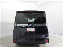 ヴォクシーHV 1.8S-Z 7ニン