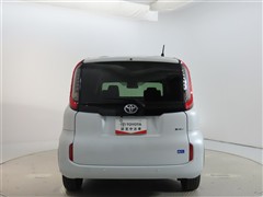 シエンタHV 1.5Z 7ニンノリ