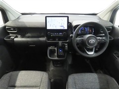 シエンタHV 1.5Z 7ニンノリ