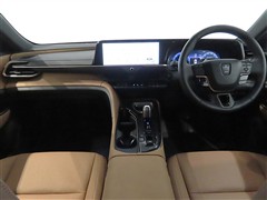 クラウンスポーツHEV 2.5Z