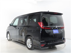 ノア 2.0S-G 7ニンノリ