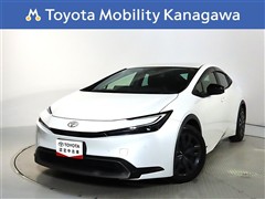 プリウス 2.0G 4WD