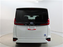 ノアHV 1.8S-Z 7ニンノリ