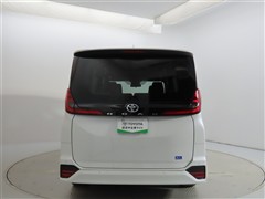 ノア 2.0S-Z 7ニンノリ