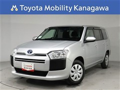 プロボックスV HV 1.5F