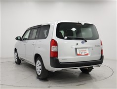 プロボックスV HV 1.5F