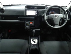 プロボックスV HV 1.5F