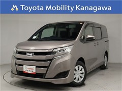 ノア 2.0X 7ニンノリ