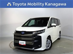 ノアHV 1.8S-G 7ニンノリ