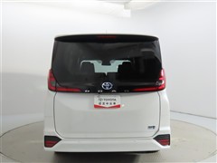 ノアHV 1.8S-G 7ニンノリ