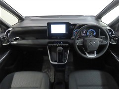 ノアHV 1.8S-G 7ニンノリ