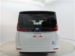 ノアHV 1.8Z 7ニンノリ