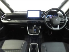 ノアHV 1.8Z 7ニンノリ