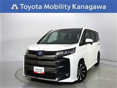 ノアHV 1.8S-Z 7ニンノリ