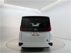 ノアHV 1.8S-Z 7ニンノリ