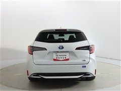 カローラツーリングHV 1.8WxB