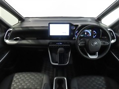 ヴォクシーHV 1.8S-Z 7ニン