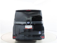 ヴォクシーHV 1.8S-Z 7ニン