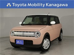 アルトラパン S