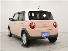 アルトラパン S