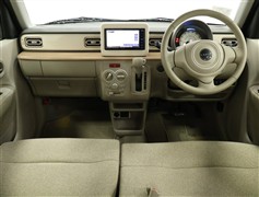 アルトラパン S