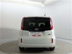 シエンタHV 1.5Z 7ニンノリ