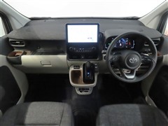 シエンタHV 1.5Z 7ニンノリ