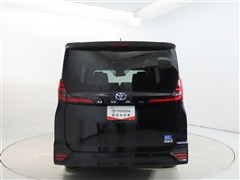 ノアHV 1.8S-Z 7ニンノリ