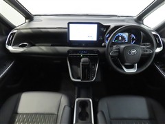 ノアHV 1.8S-Z 7ニンノリ